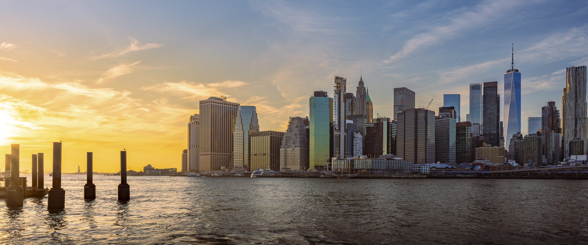 Big Apple