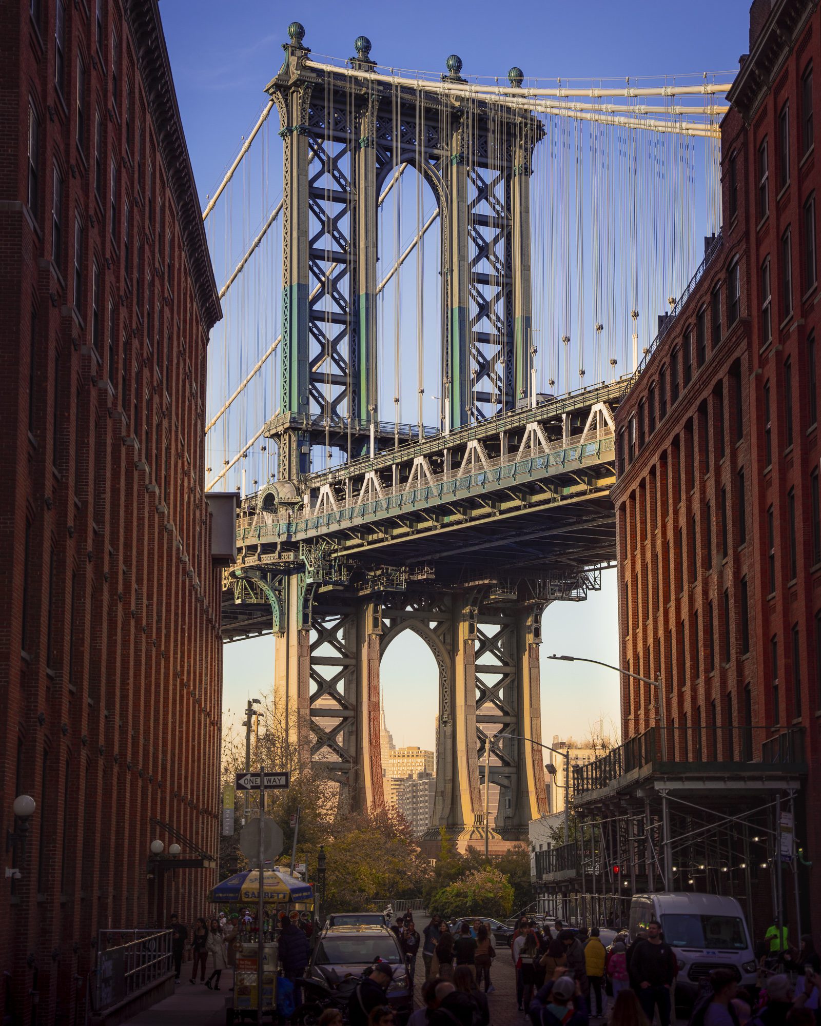 Dumbo