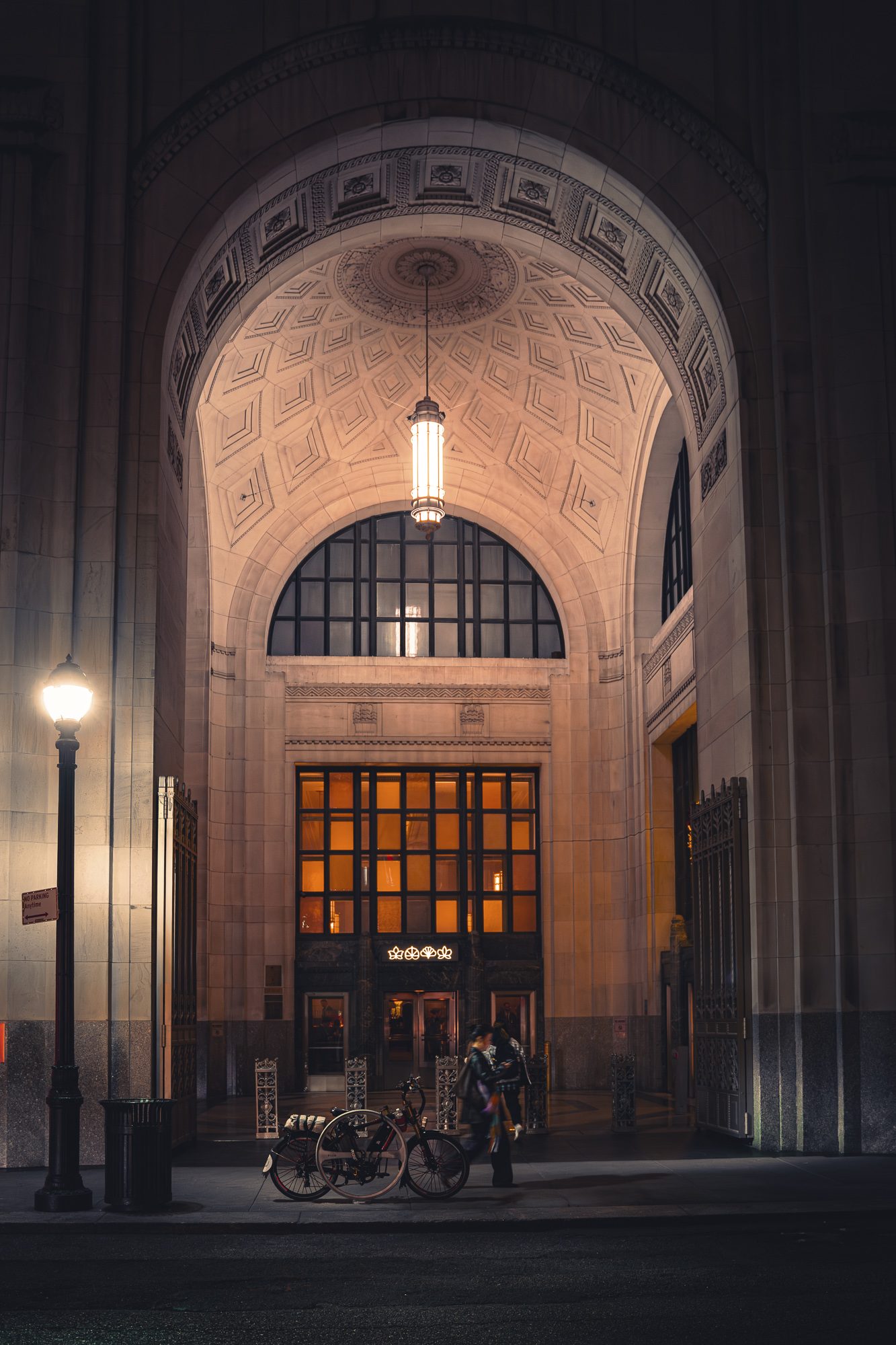 Eleven Madison Park