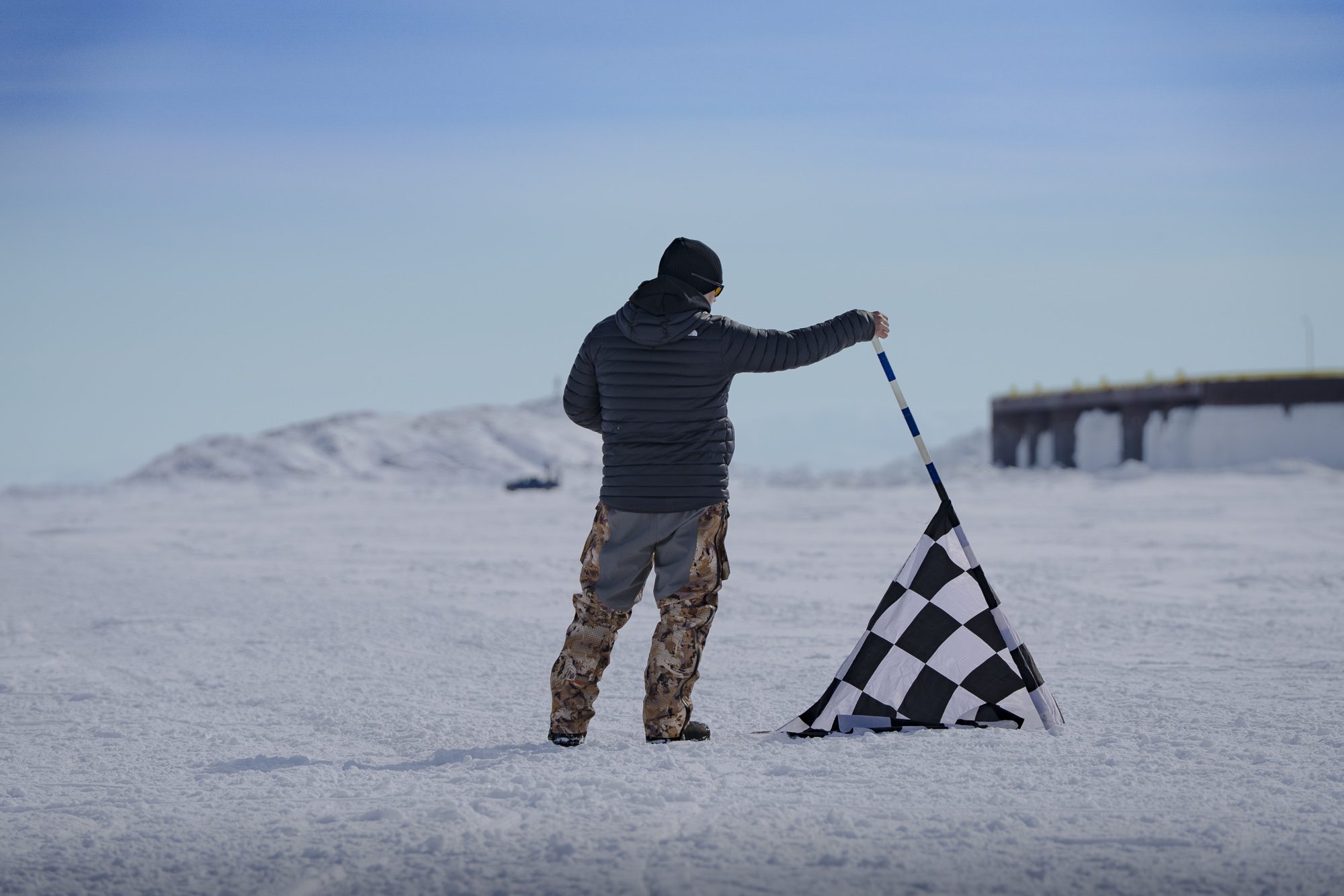 Kimmirut Race 2026 12