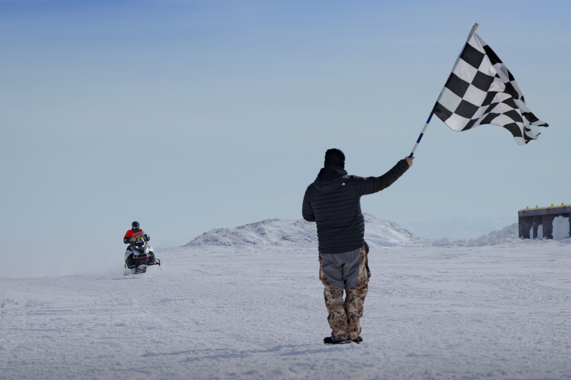 Kimmirut Race 2026 13
