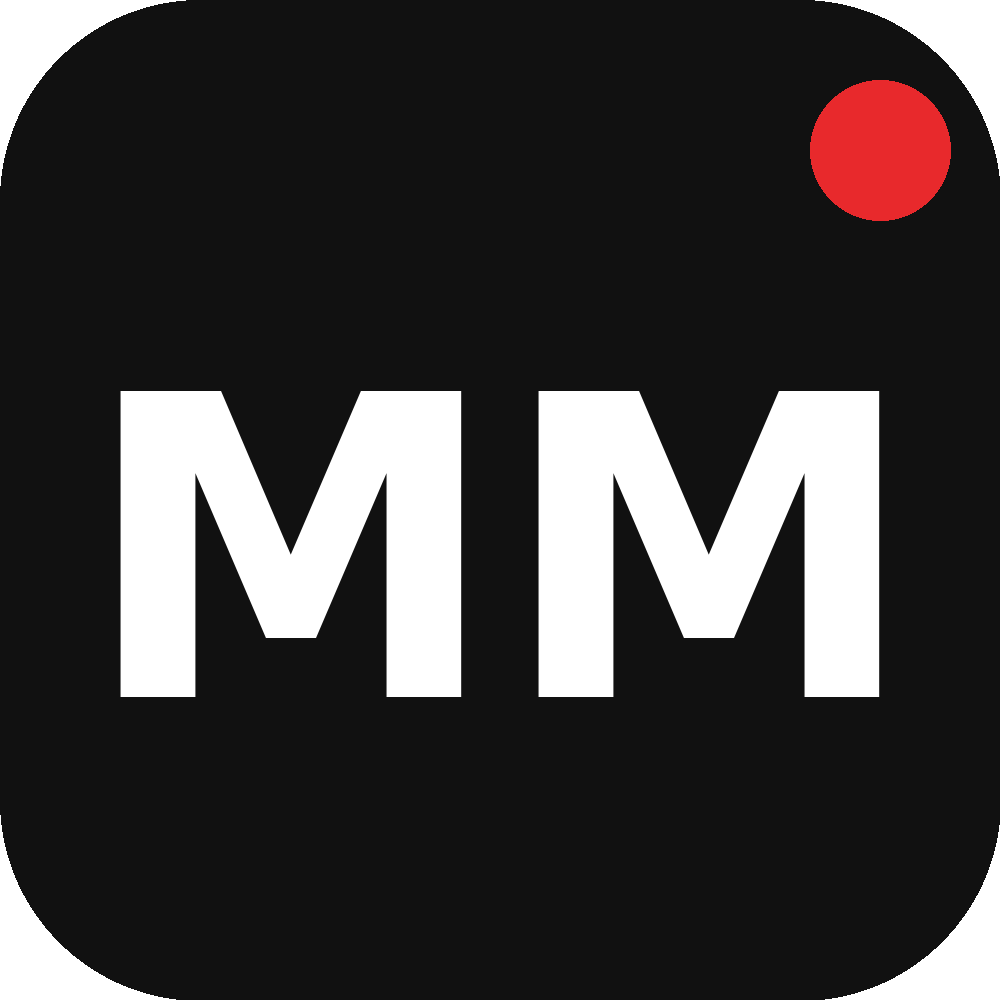 Malituq Media